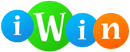 iWin